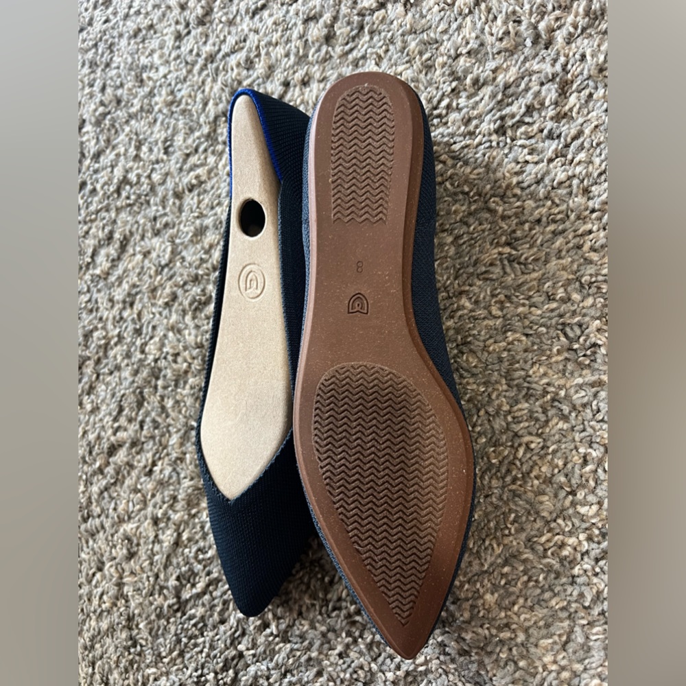 SOLD ‼️ - Picture 2 of 4